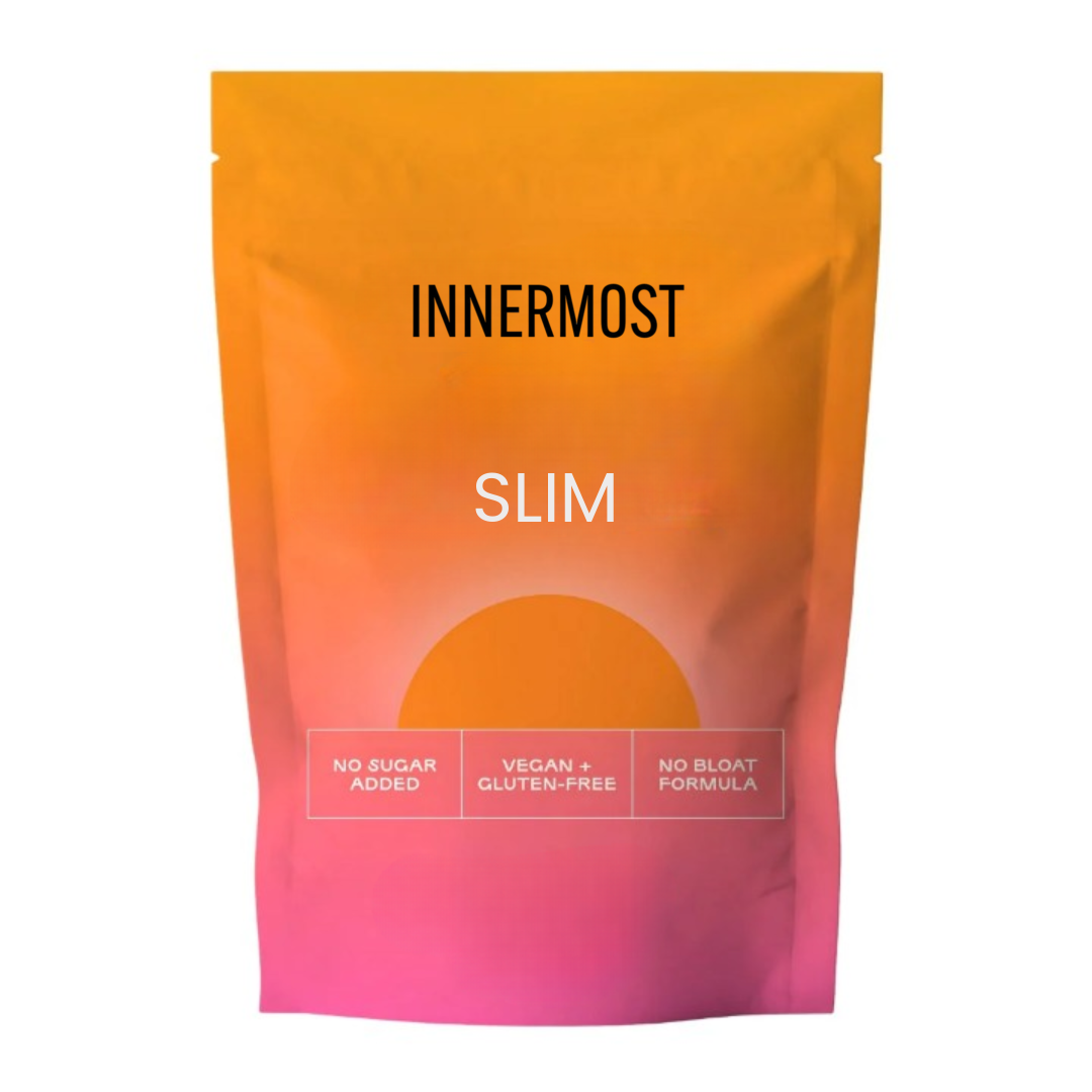 INNERMOST SLIM THEE