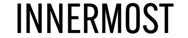 INNERMOST